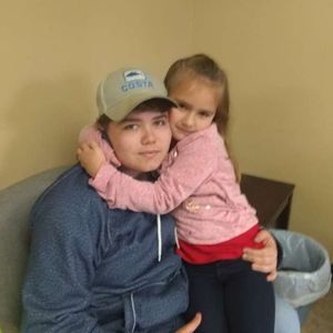 Meet your Posher, Jacob